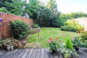 Photo 3- click for photo gallery